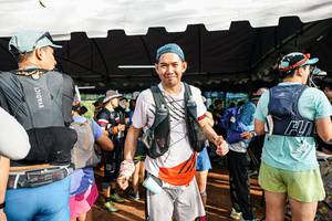 BIB: 
                            <button type="button" onclick="openModal(25647013)" class="btn btn-primary btn-sm float-right btn-popup" data-toggle="modal" data-target=".modal-high-quality">
                        <i class="fas fa-shopping-cart"></i> Add to Cart
                    </button>
                                            <button type="button" onclick="isThisMe(25647013, true)" class="btn btn-success btn-sm float-right btn-popup btn-isme hidden" data-toggle="tooltip" data-placement="bottom" title="นี่คือรูปของคุณใช่ไหม คลิกที่นี่เพื่อเอาเข้าอัลบั้ม">
                        <i class="fas fa-plus"></i> Add to album
                    </button>
                    <button type="button" onclick="isThisMe(25647013, false)" class="btn btn-warning btn-sm float-right btn-popup btn-isnotme hidden">
                        <i class="fas fa-ban"></i> Remove from album
                    </button>